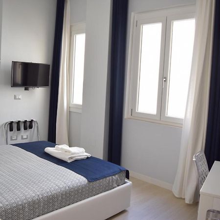 קליארי B&B Ondechic מראה חיצוני תמונה