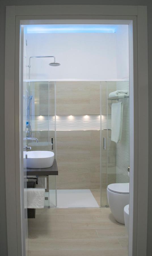 קליארי B&B Ondechic מראה חיצוני תמונה